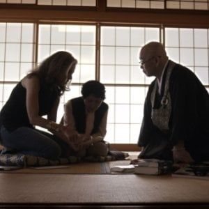 "Padri e figli" protagonisti al Salina Doc Fest