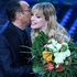 Sanremo, tutti pazzi per il ranuncolo: i fiori italiani valgono 2,5 miliardi