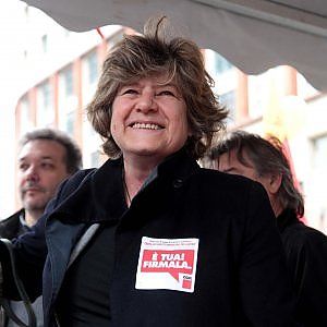 Si riaccende la polemica sui tagli alle pensioni di reversibilità