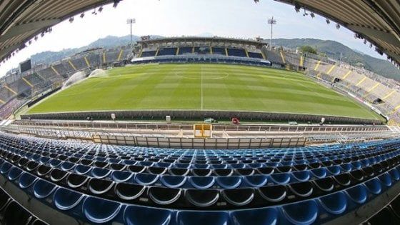 Atalanta-Napoli: adesso è ufficiale, trasferta vietata ai tifosi azzurri residenti in Campania