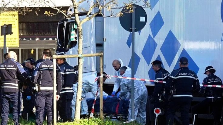 Il bilancio nero sulle strade di Milano: più incidenti, meno vittime. Ma i feriti sono quasi 10mila