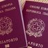 Immigrazione, l'Italia è il Paese europeo che concede più cittadinanze agli stranieri