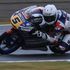 Moto3, Giappone: vince Fenati e podio tutto italiano