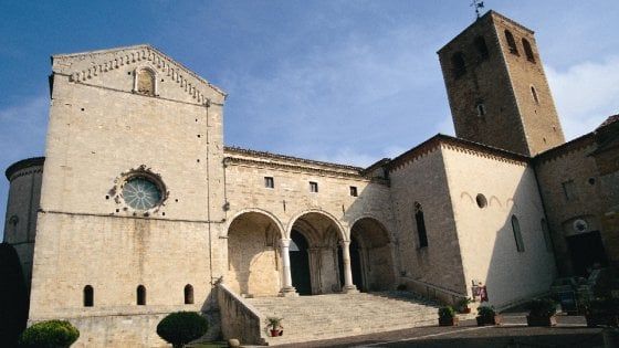 Le Marche guardano al futuro
