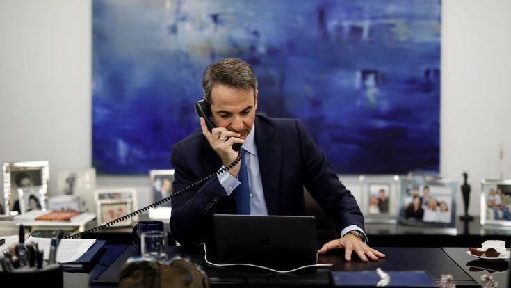 Ciao Tsipras. La Grecia al voto vuole premiare il vecchio che avanza