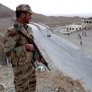 Afghanistan, il presidente Ghani propone una tregua ai talebani