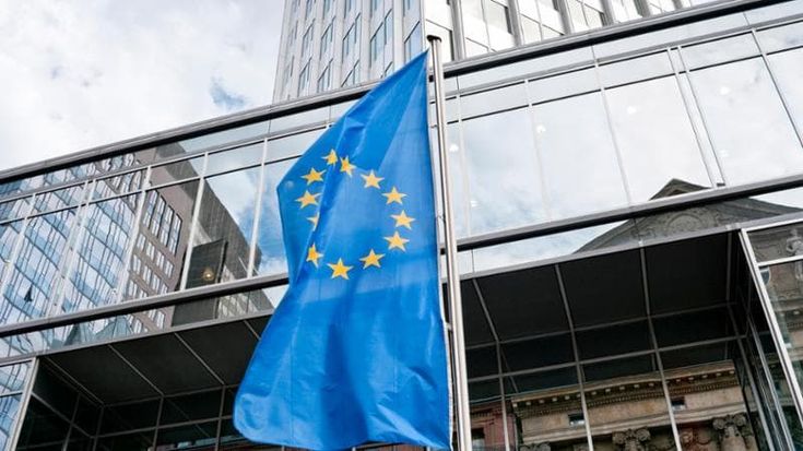 Bce, impatto limitato sui mercati