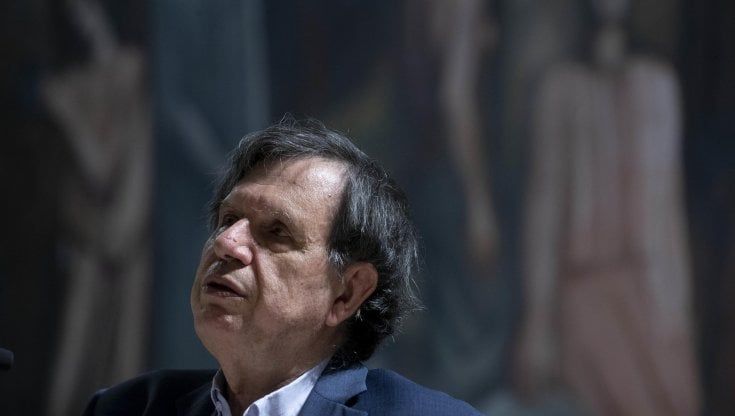 Premio Nobel Parisi: "Sgravi fiscali per combattere la denatalità, i contratti precari non aiutano i giovani a mettere su famiglia"