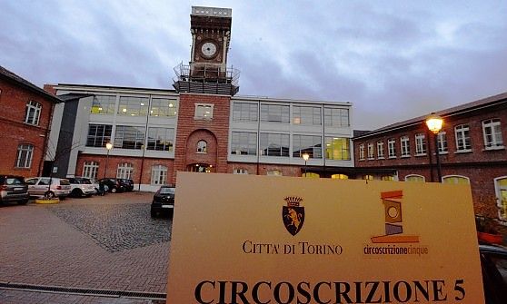 Quartieri, finte riunioniper incassare i rimborsi
