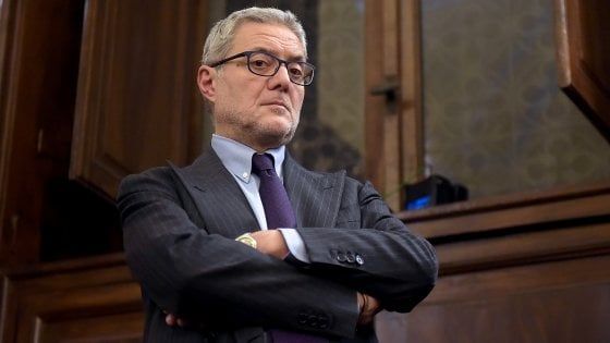 Procura, subito Melillo Appello del Csm “Ora fate squadra col nuovo capo” 