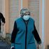 Siberia paranoica: l’allarme peste a Irkutsk