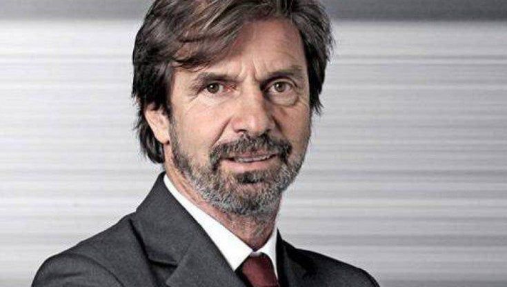 Filippo Galli nello staff del Parma Calcio: "Orgoglioso di far parte di un progetto ambizioso"