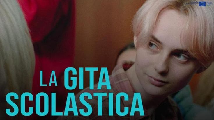 La gita scolastica, quando una bugia può costarti tutto