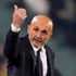 Spalletti: 'Nuovo modulo non lo hanno chiesto i giocatori. Kolo Muani mette timore agli avversari'