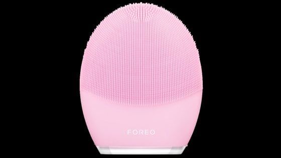 Foreo, il gigante svedese della skintech: la rivoluzione della pulizia del viso passa dallo smartphone