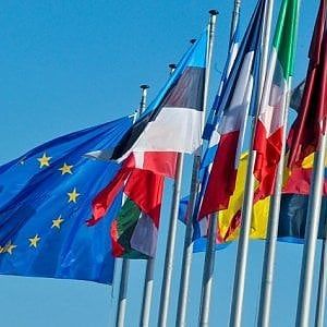La parola chiave: Green Deal 