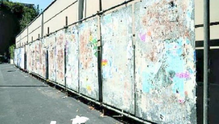 Ginecologo diffidato: la pubblicità elettorale a favore della figlia spedita a 2.500 pazienti