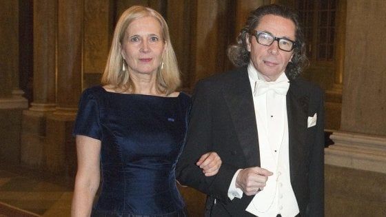 Doppio premio Nobel per la Letteratura nel 2019 dopo lo stop dell'anno scorso per le molestie