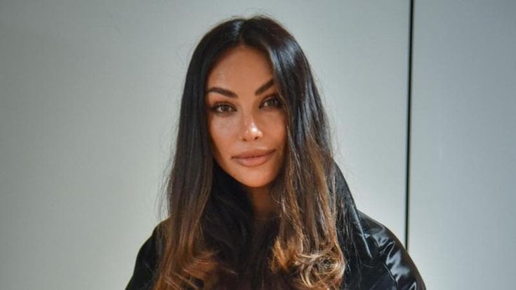 Madalina Ghenea, al processo della sua stalker: “Mi sconvolge che sia una donna”