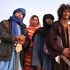 Tinariwen, Songhoy Blues, Bombino e gli altri: il suono del deserto alla conquista del mondo