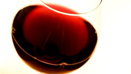 Barolo e Brunello sempre più amati in Danimarca 
