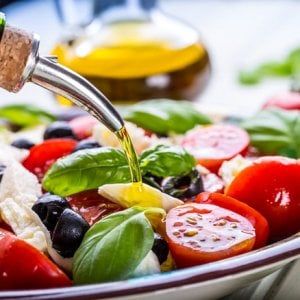 Dieta mediterranea, elisir di lunga vita. Protegge il cervello e allontana le malattie cardiovascolari