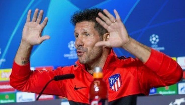 Liga, ecco il calendario 2021/22: si parte il 15 agosto, il primo Clasico al Camp Nou il 24 ottobre