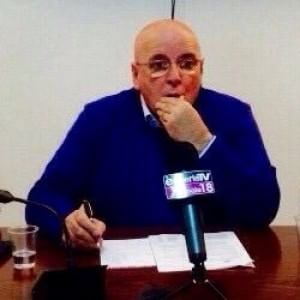 Calabria, svolta del governatore Oliverio: una giunta di professori universitari