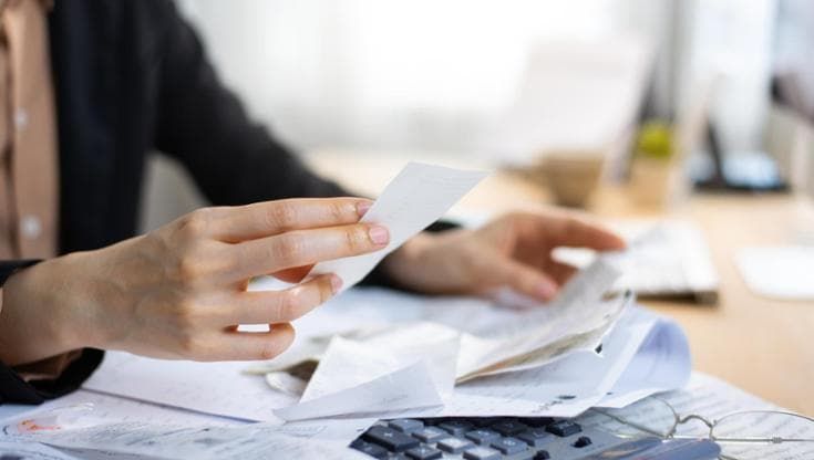 Imprese e formazione, il Comune di Palermo mette 750 mila euro