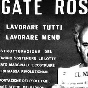 Paolo Cirino Pomicino: "Ma io insisto, non ci fu nessuna trattativa" 