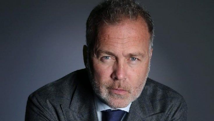 Paolo Damilano non si candida: "Abbiamo avuto molte offerte ma nessun progetto ci rappresenta". 