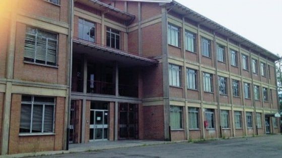 Scuola@Bardi compie 20 anni. "Una sfida da rilanciare contro lo spopolamento della montagna"