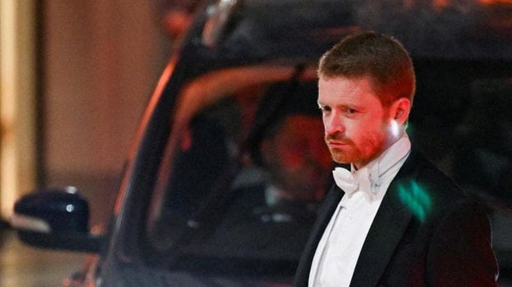 Caso Epstein, si dimette McSweeney, il ‘rasputin’ di Starmer: “Mi assumo tutte le responsabilità”