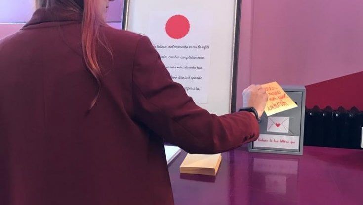 S-Chiusi è un successo: ancora una settimana per scoprire Musei Effimeri nei negozi chiusi