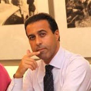 Domodossola, il sindaco chiede il coprifuoco per i migranti nei centri di accoglienza