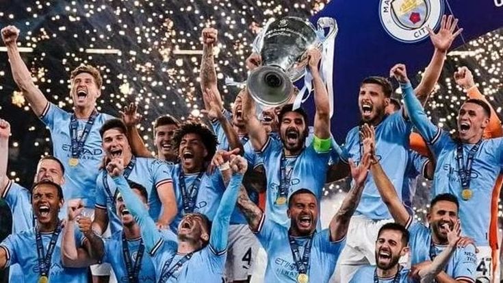 Mondiale per club 2025, le squadre già qualificate e la corsa delle italiane. Solo l'Inter è certa del posto