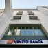 Le ferite delle crisi bancarie sulle aziende: liquidità crollata, Veneto più colpito