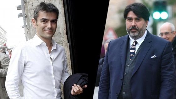 Elezioni Sardegna, spoglio a rilento e il sito della Regione va in tilt