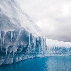 Riscaldamento globale: a rischio 97 bacini idrici