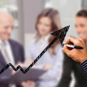 Manager pubblici, i ricchi e i poveri. Redditi record per Starace, Tesauro, Malagò