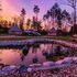Inverno in campeggio? Purché ci sia la spa