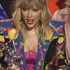 MTV Video Music Awards 2019: le regine sono Ariana Grande e Taylor Swift, che attacca Trump