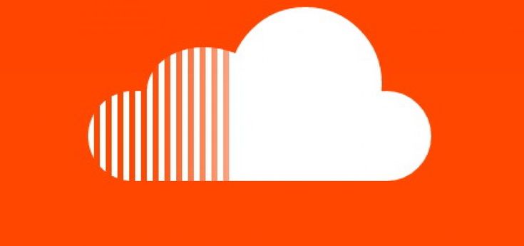 Soundcloud firma un accordo con la Warner per pagare gli artisti