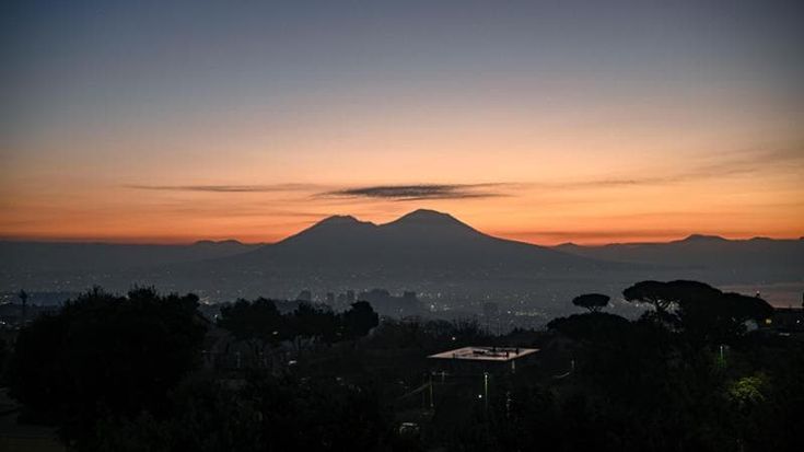 Il Mezzogiorno cresce di più, ma il divario con l’altra Italia resta ampio