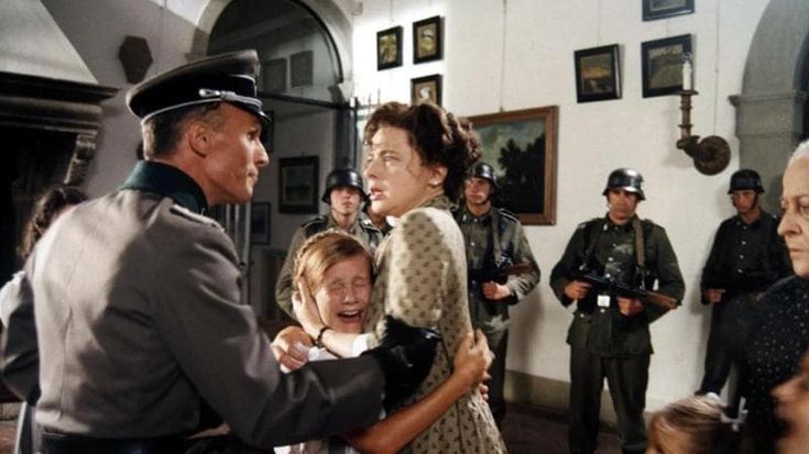 Memoria genera futuro, il ricordo della Shoah tra teatro, arte e cinema