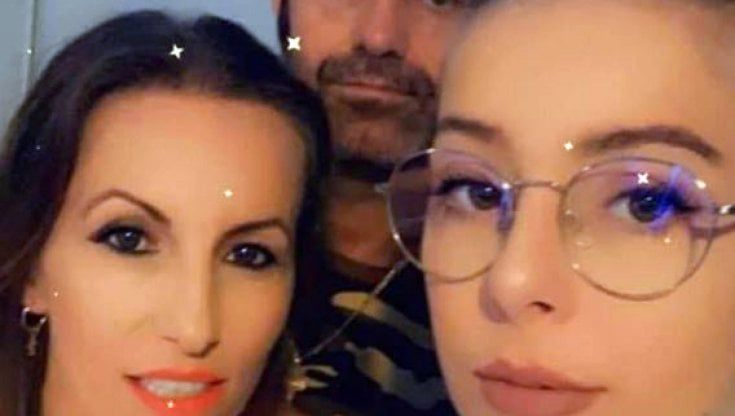 Torremaggiore, la verità della madre: "Jessica abusata dal padre, non gli parlava da due anni. Lui aveva pianificato la strage mentre dormivamo"