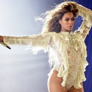 Basket, Nba: Beyoncè vuole comprare gli Houston Rockets