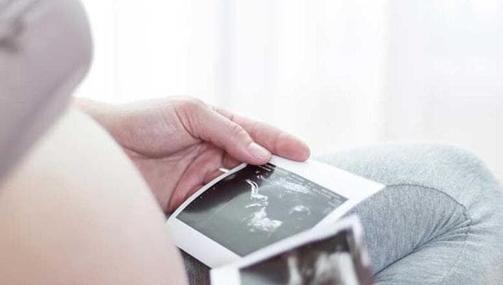 Donne in gravidanza esposte ogni giorno a sostanze a rischio parto prematuro