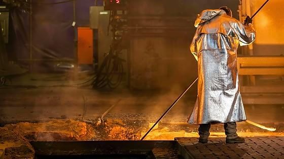 Istat, l'Italia fuori dalla crisi ma il Sud rimane sempre più indietro