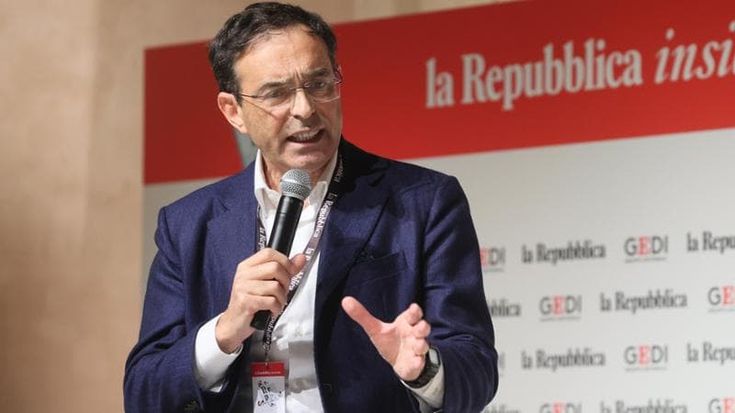 Furto a San Luca, Vito Mancuso: “Anche davanti al sacro non ci si ferma, ed era Quaresima”